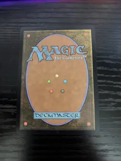 MTG Marvel Universe Spider-Man - Shock (Borderless) non foil mythic rare - Image 2