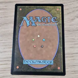 Mist-Syndicate Naga Modern Horizons Non-Foil MTG NM - Image 4