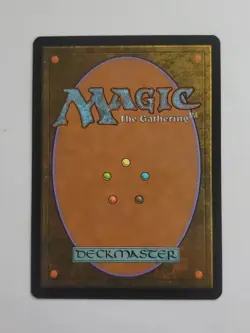 MTG Change of Plans (Extended Art) - Commander: Streets of New Capenna (NCC) 125 - Image 2