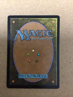 Villainous Wrath Marvel's Spider-Man Foil - Image 2