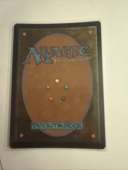 Super Combo (Borderless) (Surge Foil) CommanderTeenage Mutant Ninja Turtles Foil - Image 2