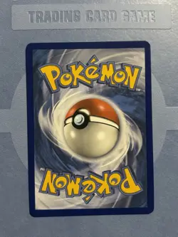 Mewtwo & Mew Tag Team GX SM191 Alternate Full Art Promo Pokemon Card - Image 2