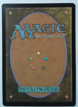 Spell Burst *Uncommon* Magic MtG x1 Time Spiral Remastered - Image 2