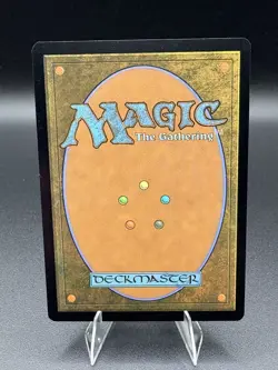 Katara, the Fearless (Borderless) R Avatar: The Last Airbender 305 NM Magic - Image 2