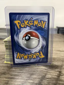 Pokemon TCG Lost Origin - Gengar TG06/TG30 Trainer Gallery Ultra Rare Holo - Image 2