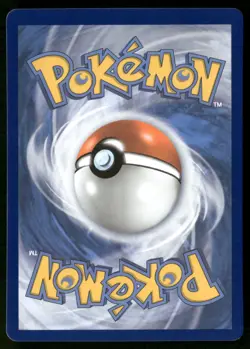 Venusaur Celebrations: Classic Collection 15/102 Pokemon TCG - Image 2