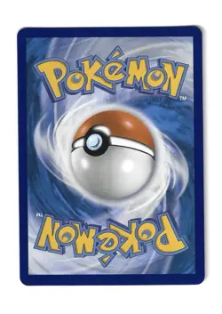 Mega Charizard X EX 029 Promo Mega Evolution NM - Image 2