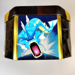 Pokemon TCG Hidden Fates Raichu GX Tin Factory Sealed Brand New 820650804816 - Image 3