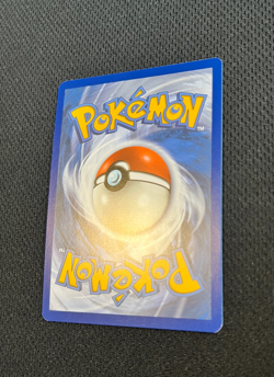 Pokemon TCG: Quaxwell 207/193 - Sv02 Paldea Evolved IR - NM - Image 5