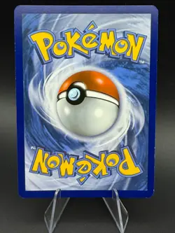 Pokemon TCG Ultra Ball 93/106 Roaring Skies Reverse Holo Trainer XY - Image 2