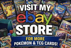 Cheren 258/217 Full Art Trainer Ultra Rare Holo Ascended Heroes Pokemon TCG - Image 3
