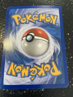 Pokemon TCG Psyduck 87/127 Platinum Regular - Image 2