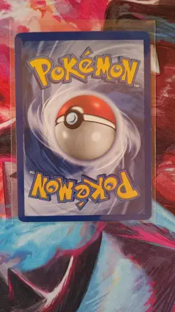 Zapdos 30/62 Fossil Pokemon LP Unlimited non holo 1999 - Image 2