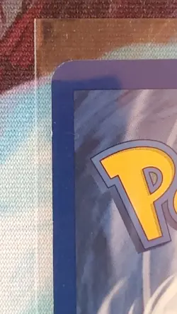 Zapdos 30/62 Fossil Pokemon LP Unlimited non holo 1999 - Image 3