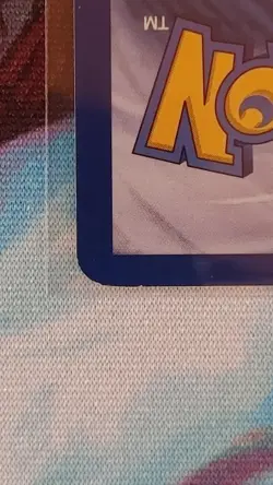 Zapdos 30/62 Fossil Pokemon LP Unlimited non holo 1999 - Image 4