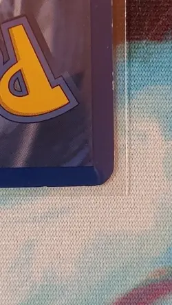 Zapdos 30/62 Fossil Pokemon LP Unlimited non holo 1999 - Image 5