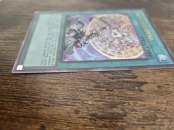 Yu-Gi-Oh! Ketu Dracotail OP29-EN003 OTS Tournament Pack 29 UTR Ultimate Rare - Image 3