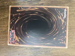 Yu-Gi-Oh! Ketu Dracotail OP29-EN003 OTS Tournament Pack 29 UTR Ultimate Rare - Image 4