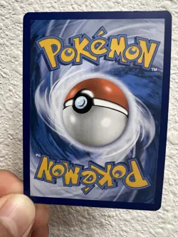Charizard v Alternate Full Art Holo Card 154/172 Ultra Rare Brilliant Stars - Image 4