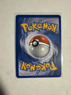 Pokemon TCG Arceus LV.X DP56 Holo Card Diamond and Pearl Promos - Image 2