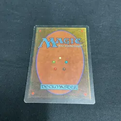 City of Shadows The Dark Regular - Image 2