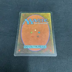 City of Shadows The Dark Regular - Image 3