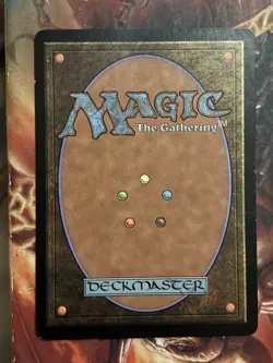 Wheel and Deal Onslaught Regular - Image 2