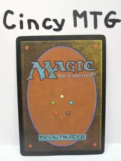 Living Death - 1x x1 - Battle Royale Box Set - BRB - MP - MTG Magic - Image 2