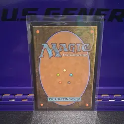 Magic: The Gathering Show and Tell Borderless Special Guests Mythic Sorcery EN - Image 2