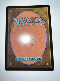 Reliquary Tower (1536) Secret Lair Drop Regular - Image 5