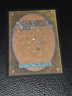 Kraum, Ludevic's Opus (Foil Etched) Commander Legends Foil - Image 2