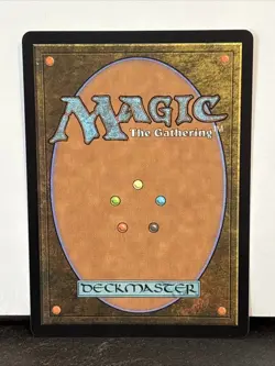 Ranger-Captain of Eos The List Reprints Regular - Image 2