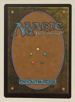 Pact of Negation - Mystery Booster 2 MTG Magic the Gathering - Image 2