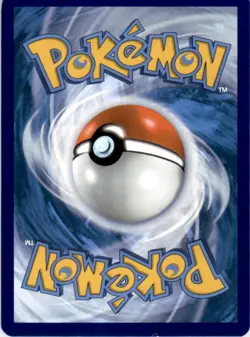 2025 Pokemon Mega Evolution Series - Mega Evolution #137 Ninjask Holofoil - Image 2
