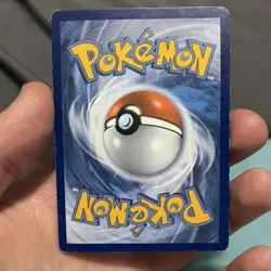 Charizard EX XY121 Promo Holo 180 HP Wing Attack Combustion Blast Pokemon TCG - Image 2