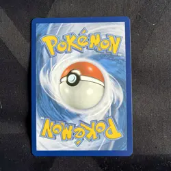 Lumiose City 111/088 - Ultra Rare - Perfect Order - Pokemon TCG - Image 2