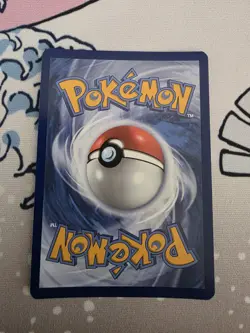 Pikachu 051/162 Pokemon Day 2026 Stamp Cosmos Holo Promo English - Image 2