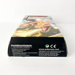 Pokemon TCG - Vivid Voltage Theme Deck - Charizard - Brand New Sealed - Image 2