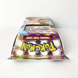 Pokemon TCG - Vivid Voltage Theme Deck - Charizard - Brand New Sealed - Image 3