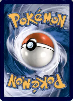 2016 Pokemon Black Star Promo #SM77 Mewtwo Holofoil - Image 2