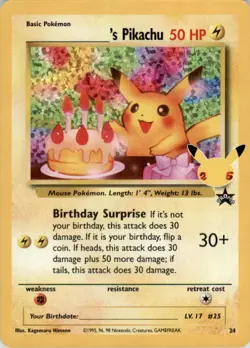 2021 Pokemon Sword & Shield - Celebrations #18 Zamazenta V Holofoil - Image 1