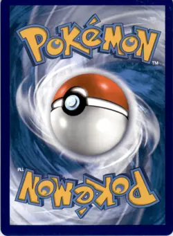 2020 Pokemon Sword & Shield - Vivid Voltage #138 Rayquaza Holofoil - Image 2
