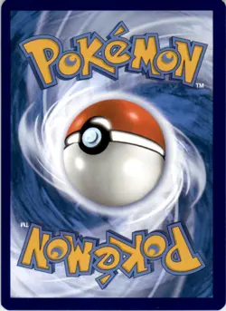 2023 Pokemon Scarlet & Violet Series - Paradox Rift #58 Mewtwo ex Holofoil - Image 2