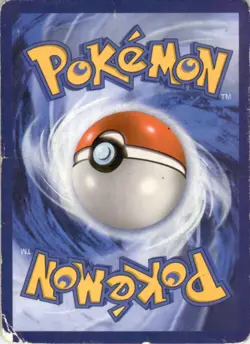 2016 Pokemon XY - Steam Siege #75 Magearna-EX Holofoil - Image 2