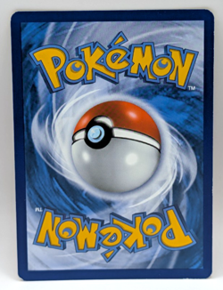 Entei (15/98) XY Ancient Origins (2015)- Full Art Holo Rare- NM/LP Pokemon TCG - Image 2