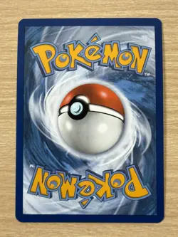 Pokemon TCG Falinks TG07/TG30 Astral Radiance Trainer Gallery - NM / M - Image 2