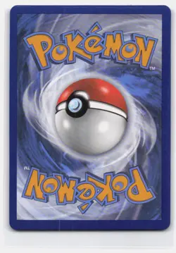 TREVENANT VMAX 206/203 RARE RAINBOW EVOLVING SKIES POKEMON NEAR MINT - Image 3