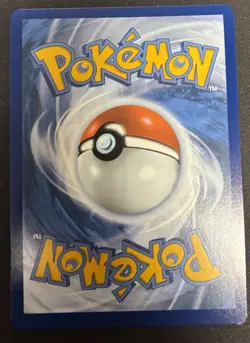 Tornadus 210 Holo P Scarlet & Violet Promo Pokemon NM - Image 2