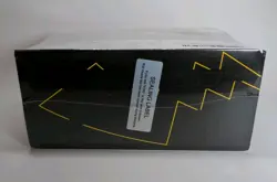 Pokemon TCG: 25th Anniversary Celebrations Factory Sealed Elite Trainer Box - Image 5