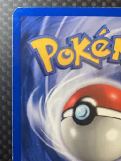 Pokemon TCG Dark Charmeleon Uncommon 32/82 Team Rocket MP - Image 3